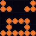 46.149.61.239