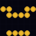 46.149.61.24