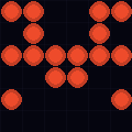 46.149.61.240