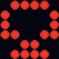 46.149.61.241