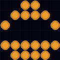 46.149.61.242