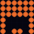 46.149.61.243