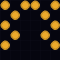 46.149.61.249