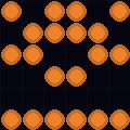46.149.61.25