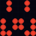 46.149.61.251