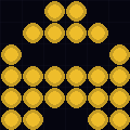46.149.61.252