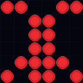 46.149.61.254