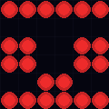46.149.61.26