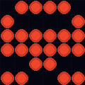 46.149.61.27