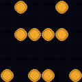46.149.61.28
