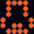 46.149.61.29