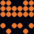 46.149.61.30