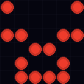 46.149.61.33
