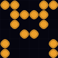 46.149.61.35