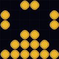 46.149.61.38