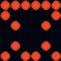 46.149.61.40