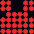 46.149.61.45