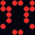 46.149.61.47
