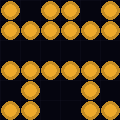 46.149.61.5