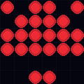 46.149.61.50