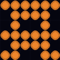 46.149.61.51