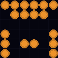 46.149.61.52