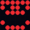 46.149.61.54