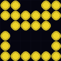 46.149.61.55