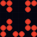46.149.61.56