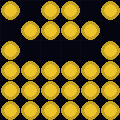 46.149.61.60