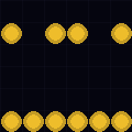 46.149.61.61