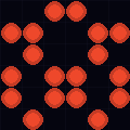 46.149.61.62