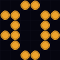 46.149.61.63