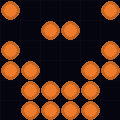 46.149.61.65