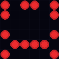 46.149.61.69