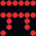 46.149.61.71
