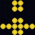 46.149.61.75