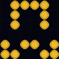46.149.61.8
