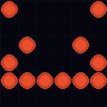 46.149.61.81