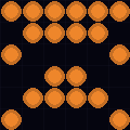 46.149.61.82