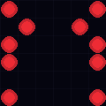 46.149.61.83