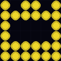46.149.61.85