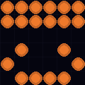 46.149.61.88