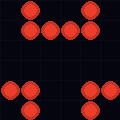 46.149.61.9