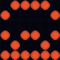 46.149.61.90