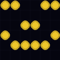 46.149.61.91