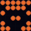 46.149.61.92