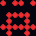 46.149.61.96