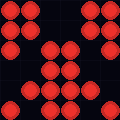 46.149.61.97