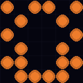 46.149.61.98